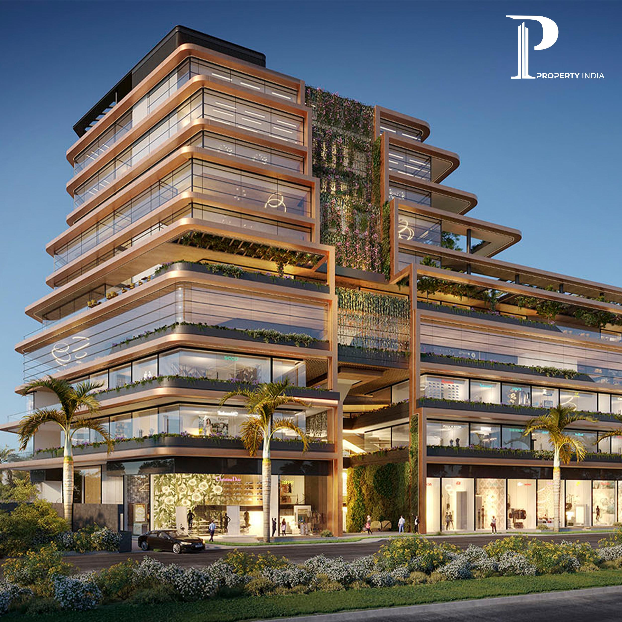 Elan Empire