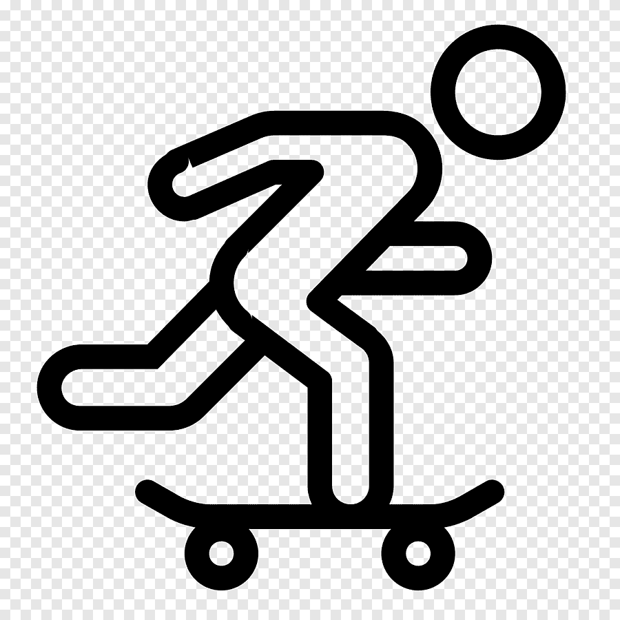 Skating