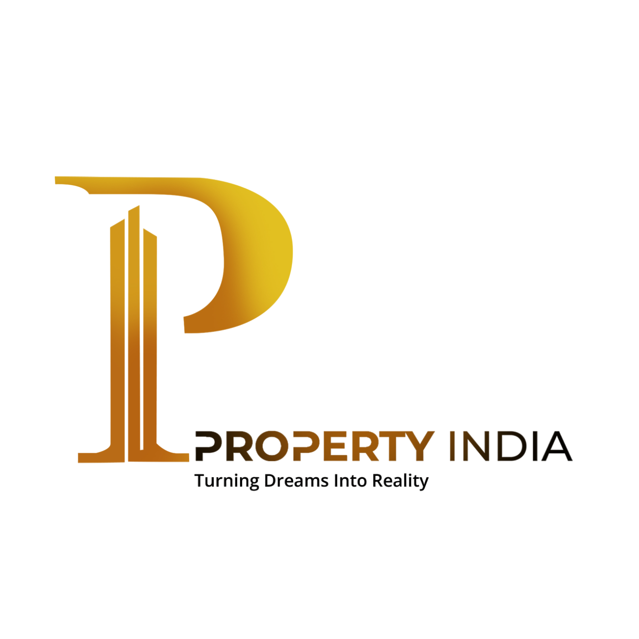 Property India