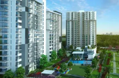 Shapoorji Pallonji