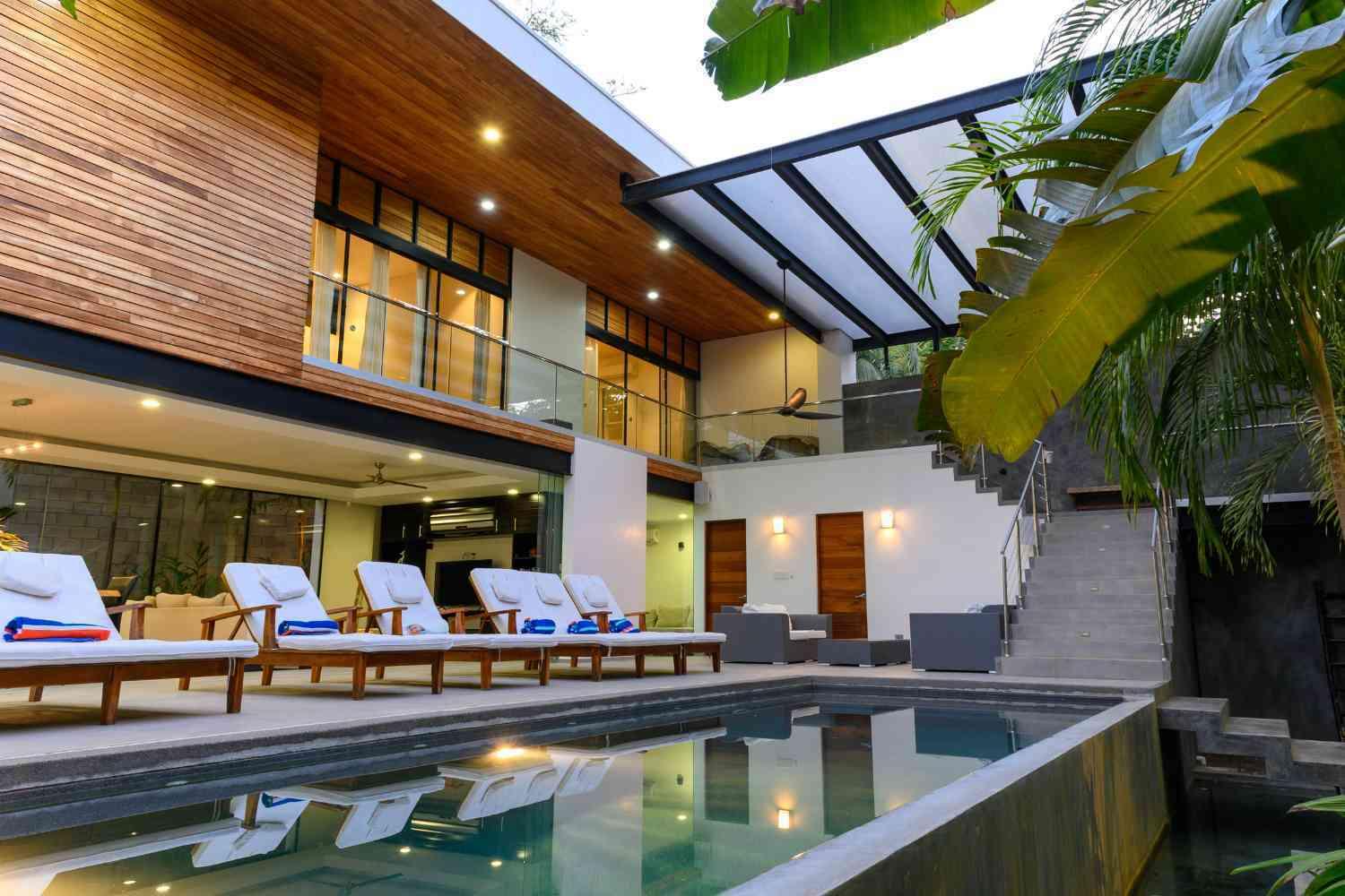 Oberoi Realty's 1st Luxury Address in Gurgaon